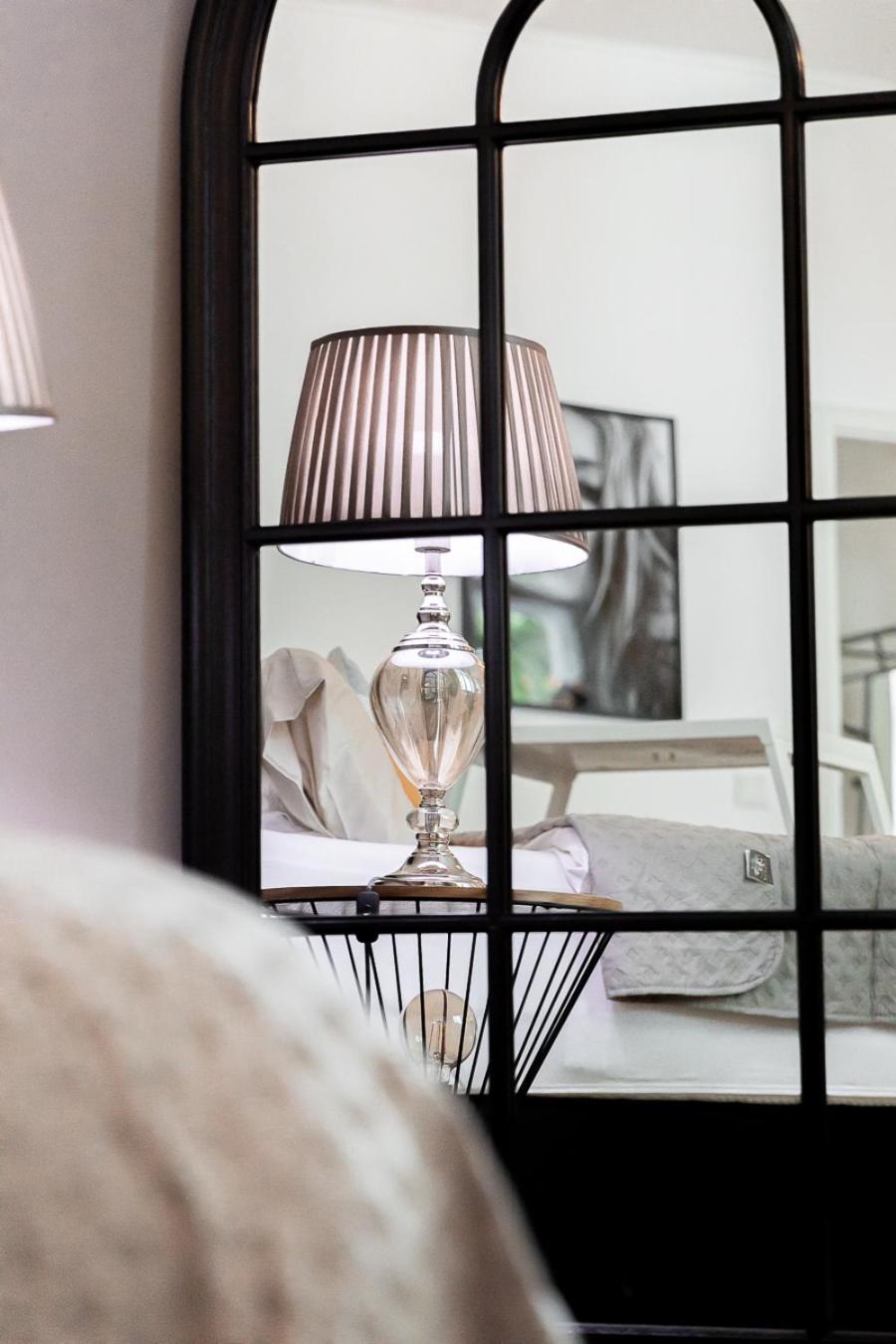 Luxuswohnung Im Herzen Potsdams! Apartment *