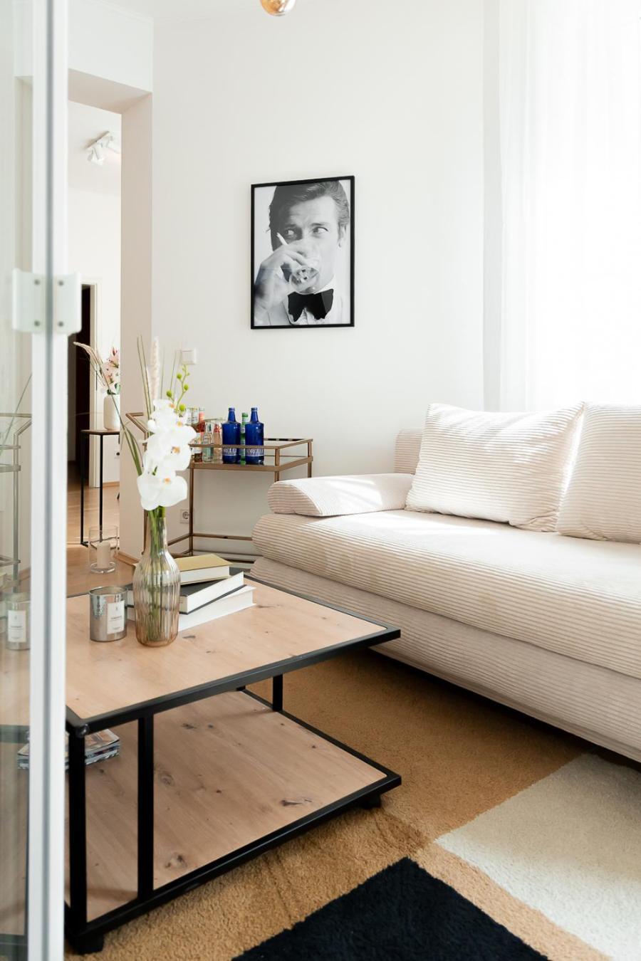 Luxuswohnung Im Herzen Potsdams! Potsdam
