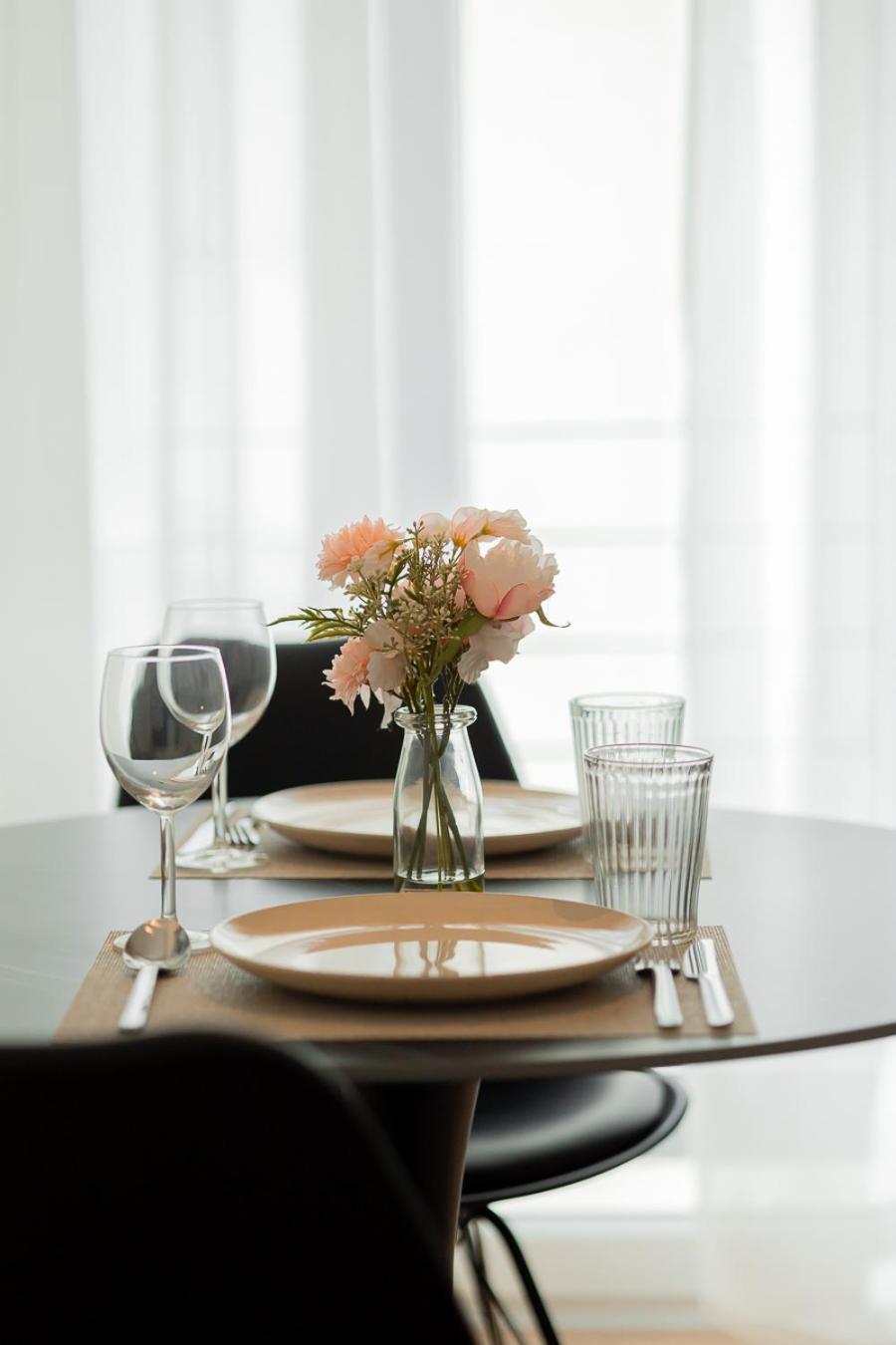 Luxuswohnung Im Herzen Potsdams! * Potsdam