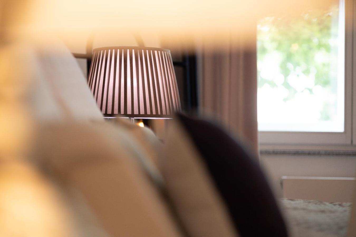 Apartment Luxuswohnung Im Herzen Potsdams!