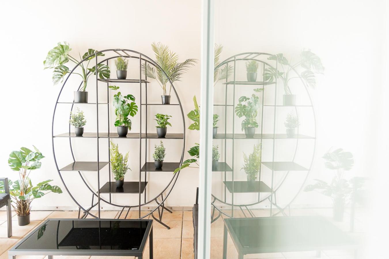 Luxuswohnung Im Herzen Potsdams! Apartment
