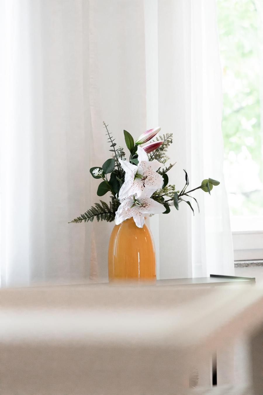 Luxuswohnung Im Herzen Potsdams! Apartment *